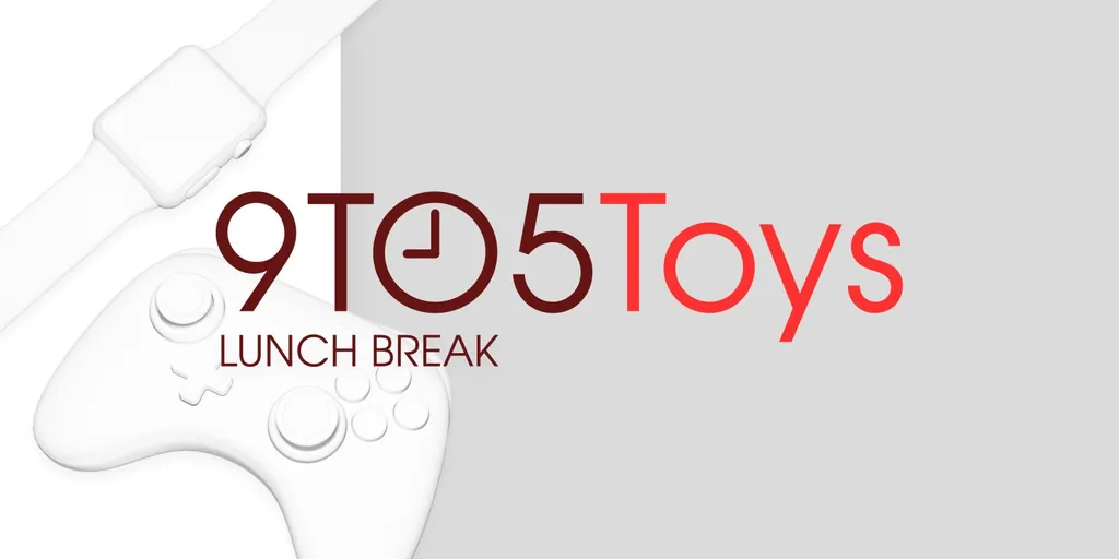 9to5Toys ラストコール：UE WONDERBOOMスピーカー 50ドル、レザーApple Watchバンド 4ドル、iPad Proドラフトテーブル 37ドルなどc