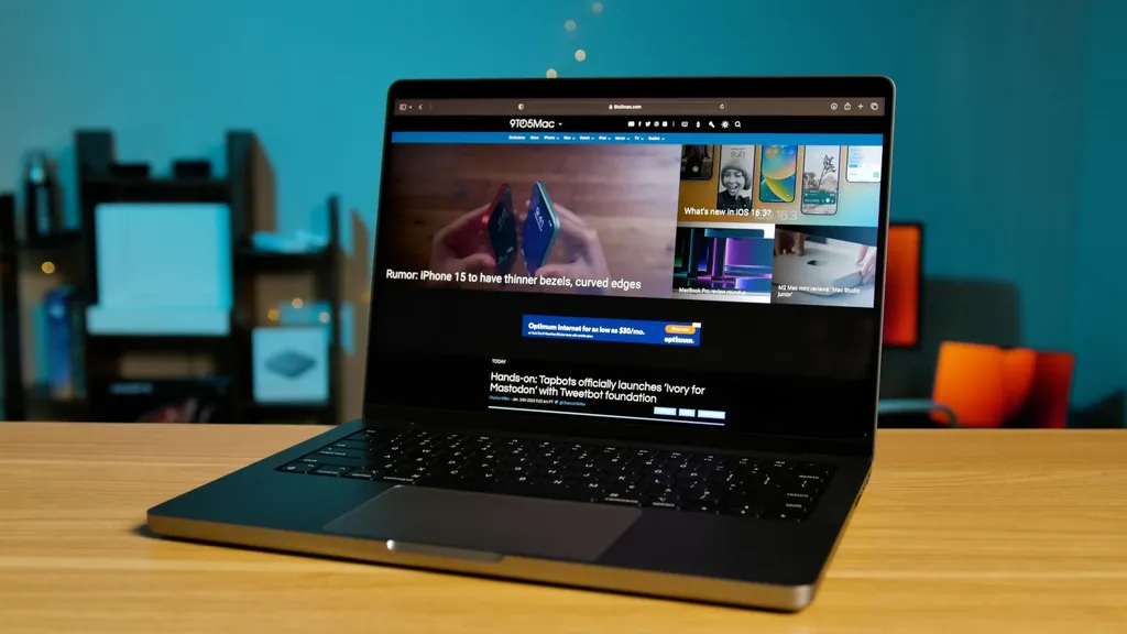 14インチM2 Pro MacBook Proが400ドルオフ、iPhone 15公式クリアケースが38ドル、Nomad Apple Watchリンクバンドなどがお買い得c