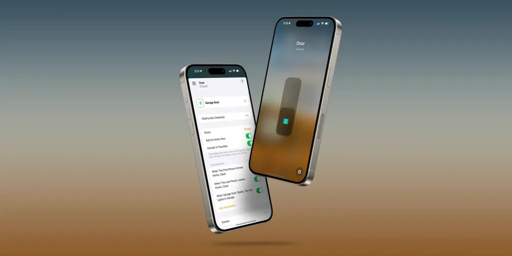HomeKit Weekly: 夏を自動化するお気に入りのスマートホームデバイスc