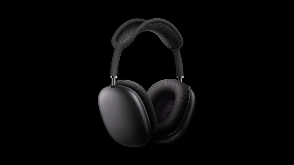 AirPods Maxの注文が2〜3週間遅れる、Appleは新色をリリースするのか？
