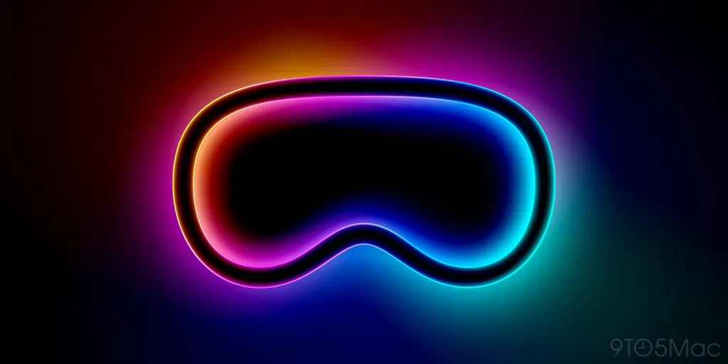 Apple、VisionOS 3の「機能満載」アップデートを計画中と報道c
