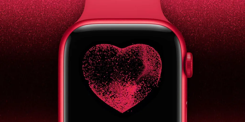 Apple Watchで心臓の健康状態をチェックする7つの方法c