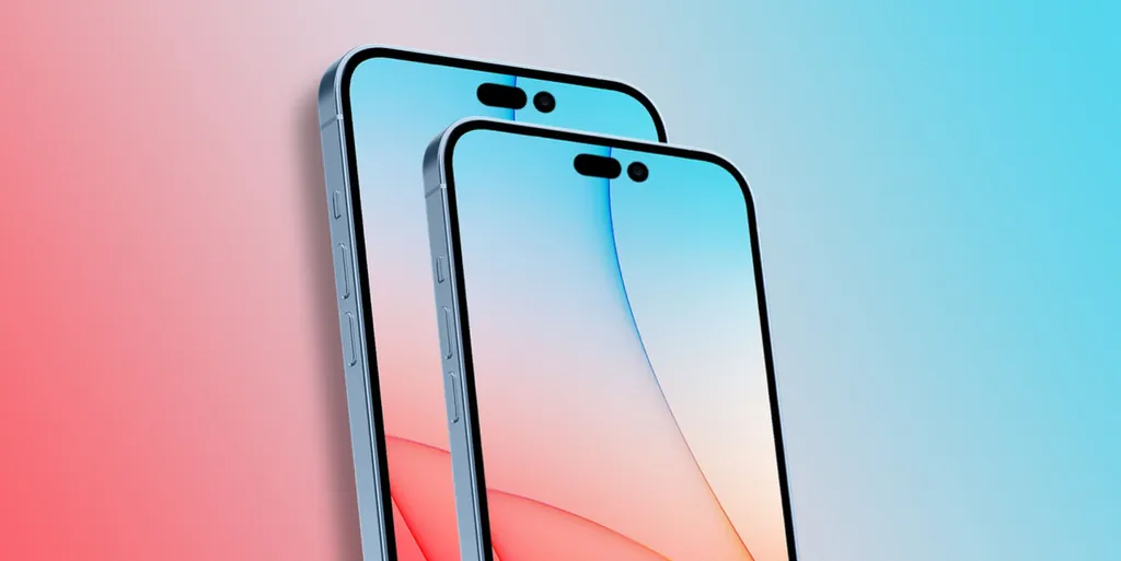 クオ氏「iPhone 14 ProとiPhone 14 Pro Maxは価格が上がる」