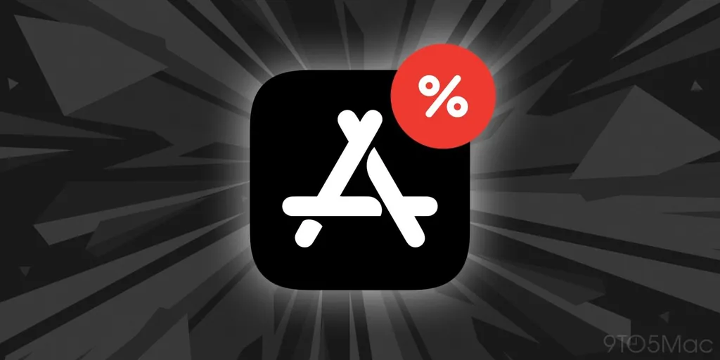 Apple、複数の国でApp Storeの税金と価格の改定を発表c