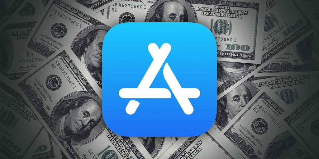 アプリはApp Storeの特別オファーで再登録を促すことができるようになりましたc