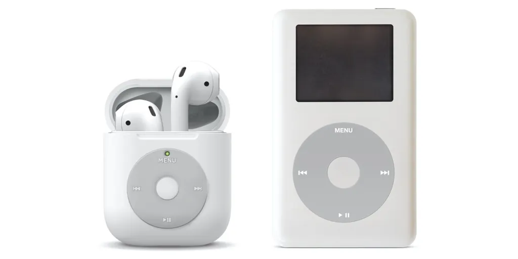 elago AirPodsケース9ドル、August HomeKitスマートロック150ドルなどc