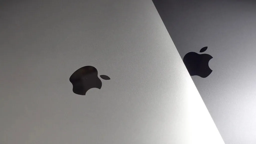 iPhone、iPad、Apple TV、Macでゴールデングローブ賞をストリーミングする方法c