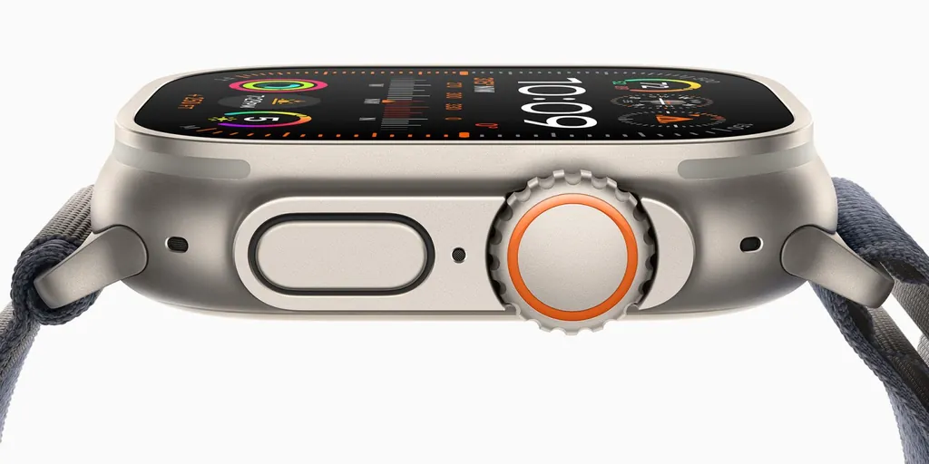 今日のベストAppleセール：Apple Watch Ultra 2、Mac mini、その他 9to5Mac