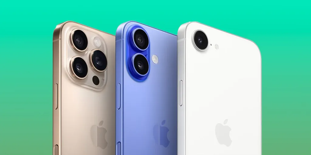 今週のiPhone 17イベント後、Appleが販売を中止する8つの製品c