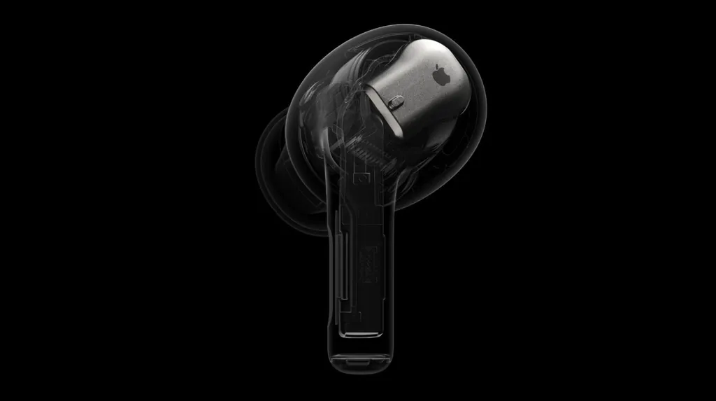今年のホリデーシーズンにAirPods Pro 2を買うべき理由